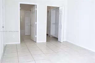 3225 NE 184th St, Aventura, FL 33160 - Photo 15