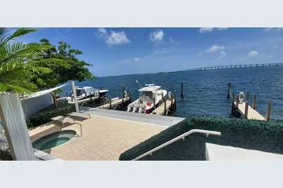 200 SE 15th Rd #16H, Miami, FL 33129 - Photo 1