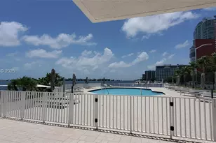 200 SE 15th Rd, Miami, FL 33129 - Photo 5