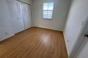 6733 Bayfront Dr, Margate, FL 33063 - Photo 13