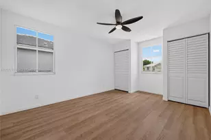 6733 Bayfront Dr, Margate, FL 33063 - Photo 31