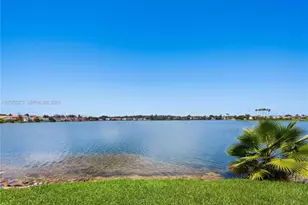6733 Bayfront Dr, Margate, FL 33063 - Photo 27