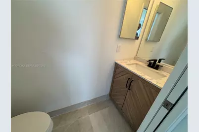 6733 Bayfront Dr, Margate, FL 33063 - Photo 21