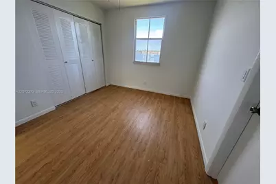 6733 Bayfront Dr, Margate, FL 33063 - Photo 15