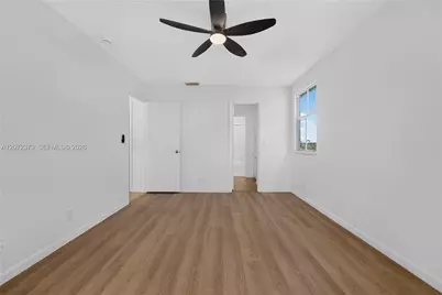 6733 Bayfront Dr, Margate, FL 33063 - Photo 33
