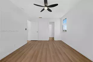 6733 Bayfront Dr, Margate, FL 33063 - Photo 33