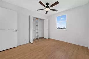 6733 Bayfront Dr, Margate, FL 33063 - Photo 39