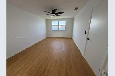 6733 Bayfront Dr, Margate, FL 33063 - Photo 11