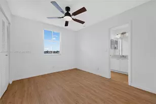 6733 Bayfront Dr, Margate, FL 33063 - Photo 37