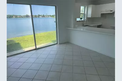 6733 Bayfront Dr, Margate, FL 33063 - Photo 5