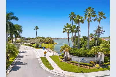 6733 Bayfront Dr, Margate, FL 33063 - Photo 9