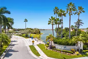 6733 Bayfront Dr, Margate, FL 33063 - Photo 9
