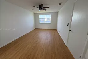 6733 Bayfront Dr, Margate, FL 33063 - Photo 9