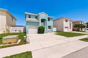 6733 Bayfront Dr, Margate, FL 33063 - Photo 11