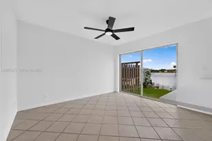 6733 Bayfront Dr, Margate, FL 33063 - Photo 23
