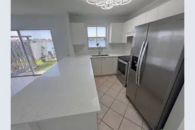 6733 Bayfront Dr, Margate, FL 33063 - Photo 3