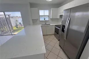 6733 Bayfront Dr, Margate, FL 33063 - Photo 3