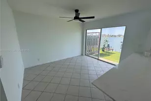 6733 Bayfront Dr, Margate, FL 33063 - Photo 23