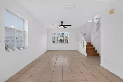 6733 Bayfront Dr, Margate, FL 33063 - Photo 17