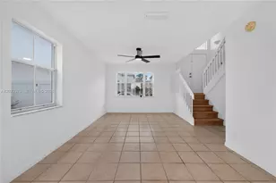 6733 Bayfront Dr, Margate, FL 33063 - Photo 17