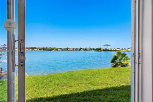 6733 Bayfront Dr, Margate, FL 33063 - Photo 25
