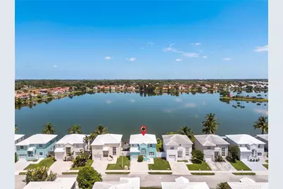 6733 Bayfront Dr, Margate, FL 33063 - Photo 3