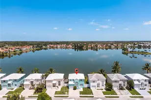 6733 Bayfront Dr, Margate, FL 33063 - Photo 3