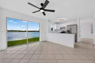 6733 Bayfront Dr, Margate, FL 33063 - Photo 21