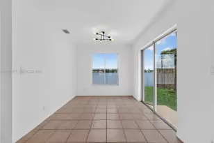 6733 Bayfront Dr, Margate, FL 33063 - Photo 15