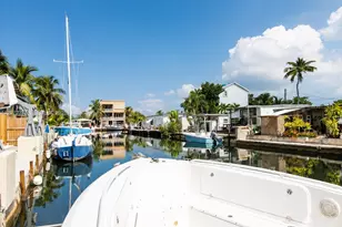 11 Flamingo Rd, Key Largo, FL 33037 - Photo 5
