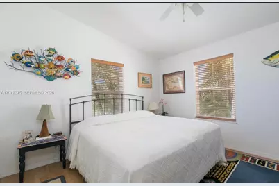 11 Flamingo Rd, Key Largo, FL 33037 - Photo 17