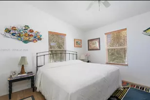 11 Flamingo Rd, Key Largo, FL 33037 - Photo 17