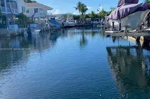 11 Flamingo Rd, Key Largo, FL 33037 - Photo 3