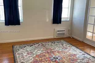 900 Jefferson Ave, Miami Beach, FL 33139 - Photo 3