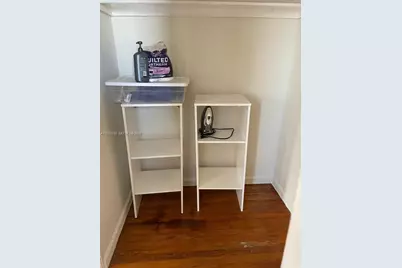 900 Jefferson Ave #16, Miami Beach, FL 33139 - Photo 9