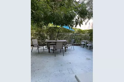 900 Jefferson Ave #16, Miami Beach, FL 33139 - Photo 11