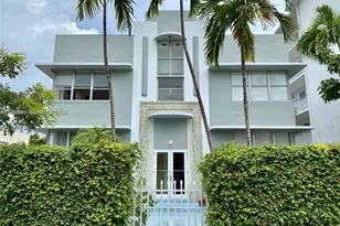 900 Jefferson Ave, Miami Beach, FL 33139 - Photo 1