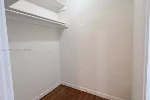 900 Jefferson Ave, Miami Beach, FL 33139 - Photo 7