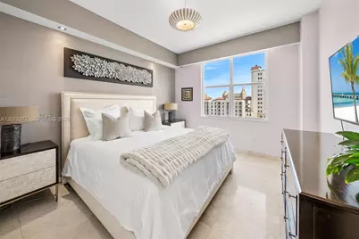 1607 Ponce De Leon Blvd #9B, Coral Gables, FL 33134 - Photo 13