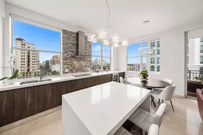 1607 Ponce De Leon Blvd #9B, Coral Gables, FL 33134 - Photo 11