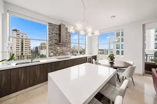 1607 Ponce de Leon Blvd, Coral Gables, FL 33134 - Photo 11