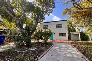277 NE 55th St, Miami, FL 33137 - Photo 3