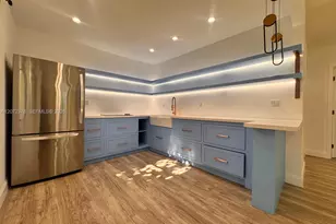 277 NE 55th St, Miami, FL 33137 - Photo 15