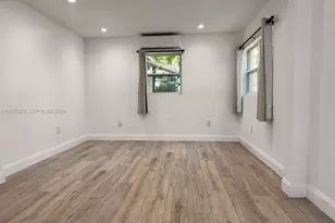 277 NE 55th St, Miami, FL 33137 - Photo 7