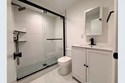 277 NE 55th St, Miami, FL 33137 - Photo 9