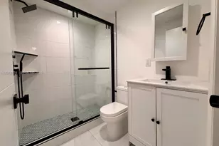 277 NE 55th St, Miami, FL 33137 - Photo 9