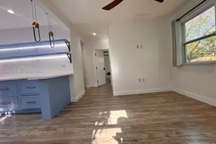 277 NE 55th St, Miami, FL 33137 - Photo 17