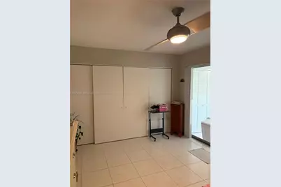 714 Saxony O #714, Delray Beach, FL 33446 - Photo 7