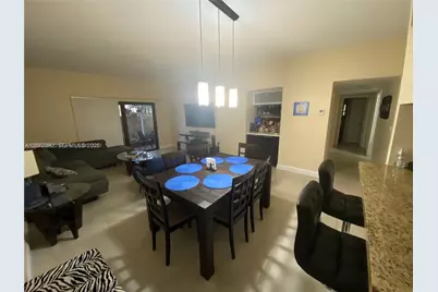 8806 SW 130th Ct #102, Miami, FL 33186 - Photo 27