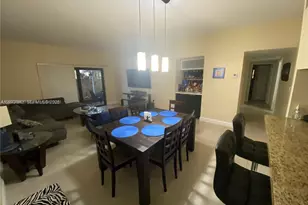 8806 SW 130th Ct, Miami, FL 33186 - Photo 27